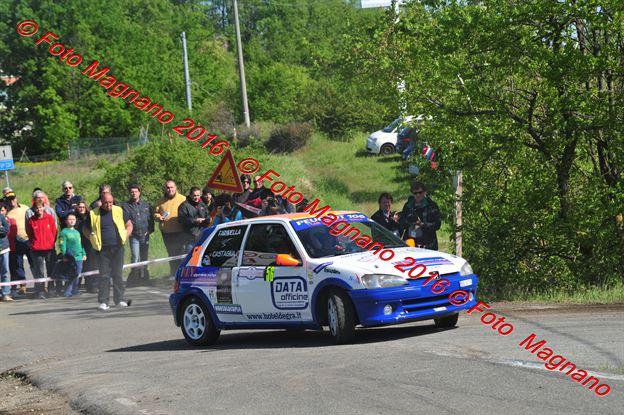 DSC_7025.JPG